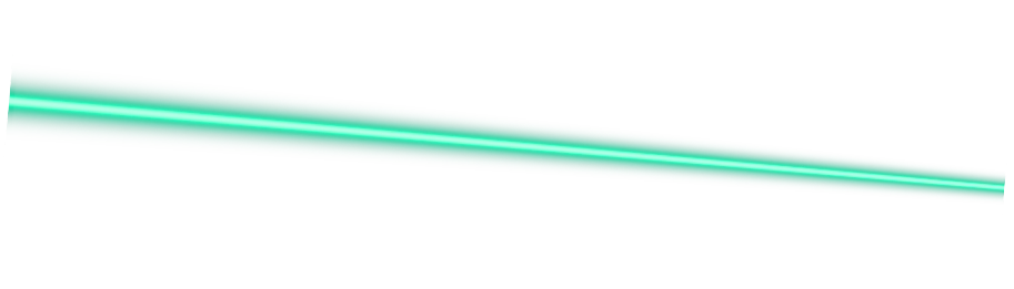 李越宏荣获,全国射击冠,军赛男子,BellBet,BB贝博艾弗森,BB贝博艾弗森体育入口,BB贝博艾弗森官网,BB贝博艾弗森体育APP下载