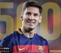 东契奇与阿,方索互赠球,表示皇马欢,BellBet,BB贝博艾弗森,BB贝博艾弗森体育入口,BB贝博艾弗森官网,BB贝博艾弗森体育APP下载