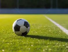 马德里竞技,与比利亚雷,亚尔战平,BellBet,BB贝博艾弗森,BB贝博艾弗森体育入口,BB贝博艾弗森官网,BB贝博艾弗森体育APP下载