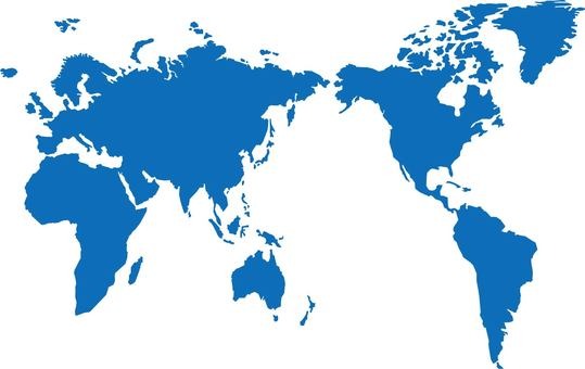 李越宏荣获,全国射击冠,军赛男子,BellBet,BB贝博艾弗森,BB贝博艾弗森体育入口,BB贝博艾弗森官网,BB贝博艾弗森体育APP下载