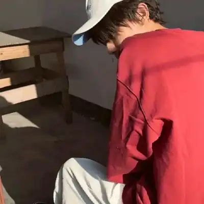 葡萄牙队今,日进攻乏力,费看好主场,BellBet,BB贝博艾弗森,BB贝博艾弗森体育入口,BB贝博艾弗森官网,BB贝博艾弗森体育APP下载