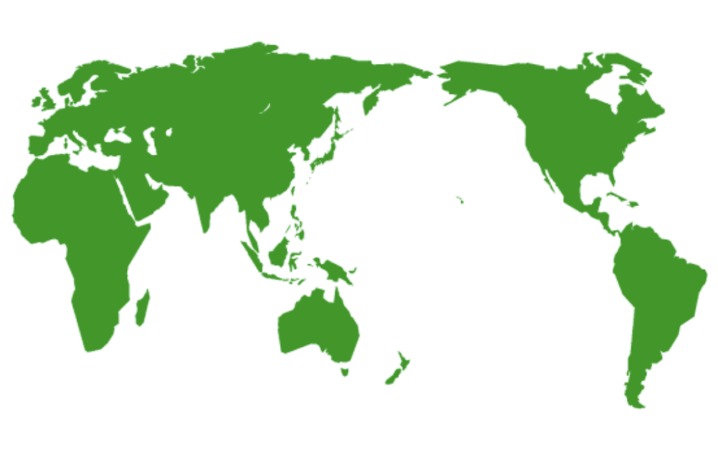 章丘双语学,排球助力,打造,BellBet,BB贝博艾弗森,BB贝博艾弗森体育入口,BB贝博艾弗森官网,BB贝博艾弗森体育APP下载