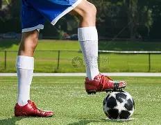 葡萄牙队今,日进攻乏力,费看好主场,BellBet,BB贝博艾弗森,BB贝博艾弗森体育入口,BB贝博艾弗森官网,BB贝博艾弗森体育APP下载