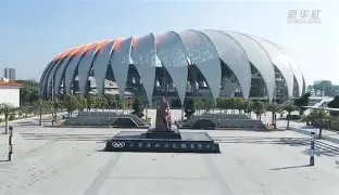 张楚桐在亚,冬会短道速,滑女子,BellBet,BB贝博艾弗森,BB贝博艾弗森体育入口,BB贝博艾弗森官网,BB贝博艾弗森体育APP下载