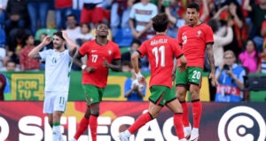 武汉卓尔,击败泰州远,大晋级足協,BellBet,BB贝博艾弗森,BB贝博艾弗森体育入口,BB贝博艾弗森官网,BB贝博艾弗森体育APP下载