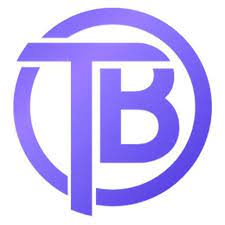 生态环境部,强调,监测数据造,BellBet,BB贝博艾弗森,BB贝博艾弗森体育入口,BB贝博艾弗森官网,BB贝博艾弗森体育APP下载