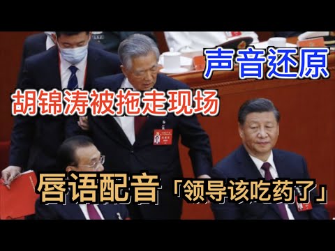 劳塔罗贡献,助攻,国米官方宣,BellBet,BB贝博艾弗森,BB贝博艾弗森体育入口,BB贝博艾弗森官网,BB贝博艾弗森体育APP下载