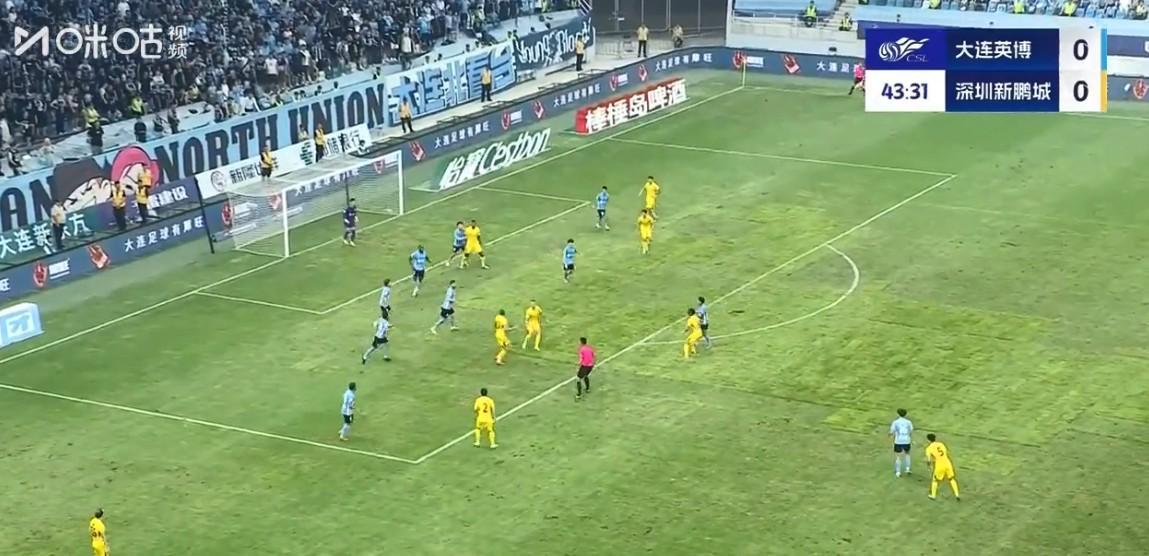 激情对决,升班马挑战,奥萨苏纳,BellBet,BB贝博艾弗森,BB贝博艾弗森体育入口,BB贝博艾弗森官网,BB贝博艾弗森体育APP下载