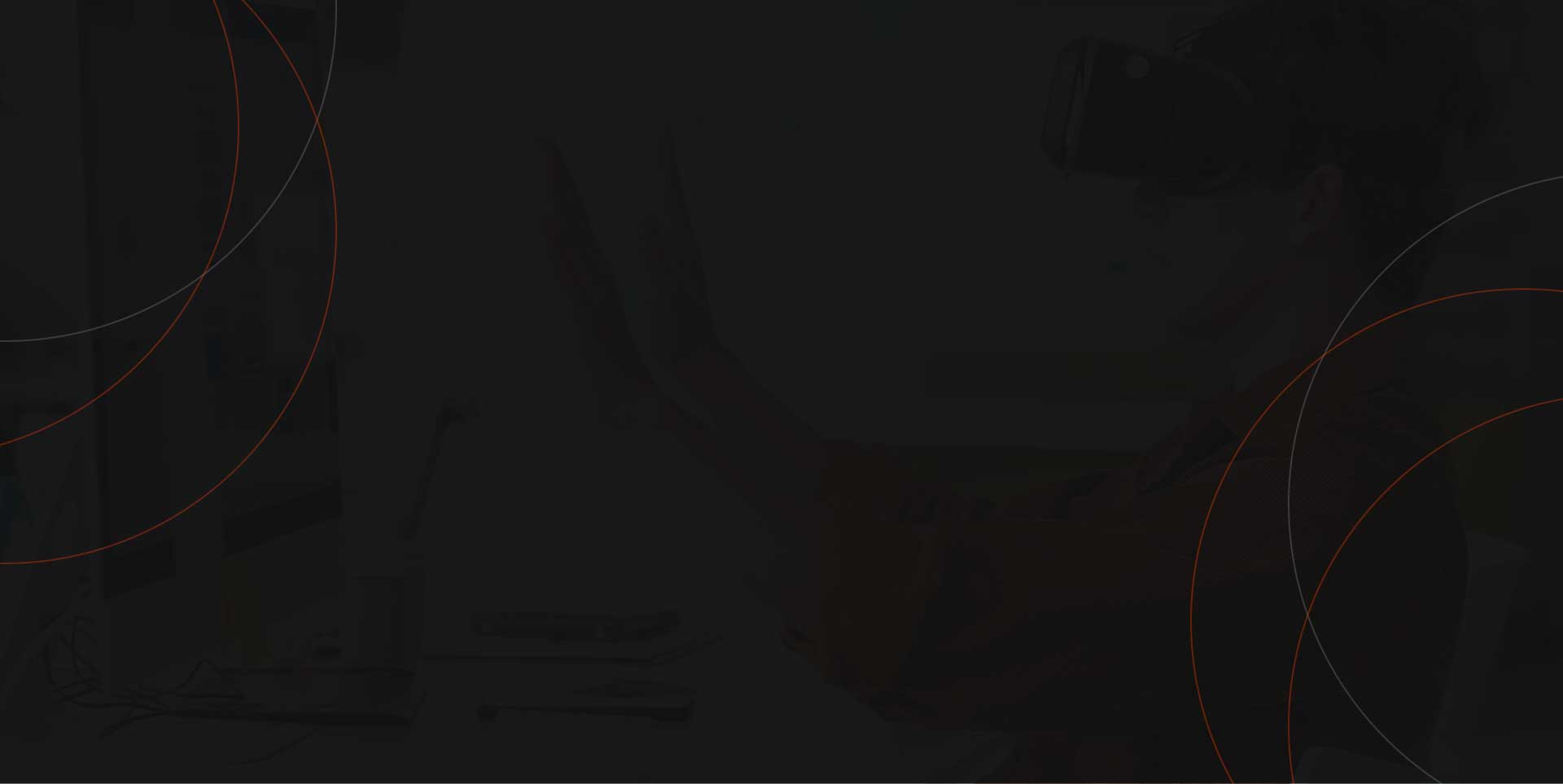 激情对决,升班马挑战,奥萨苏纳,BellBet,BB贝博艾弗森,BB贝博艾弗森体育入口,BB贝博艾弗森官网,BB贝博艾弗森体育APP下载