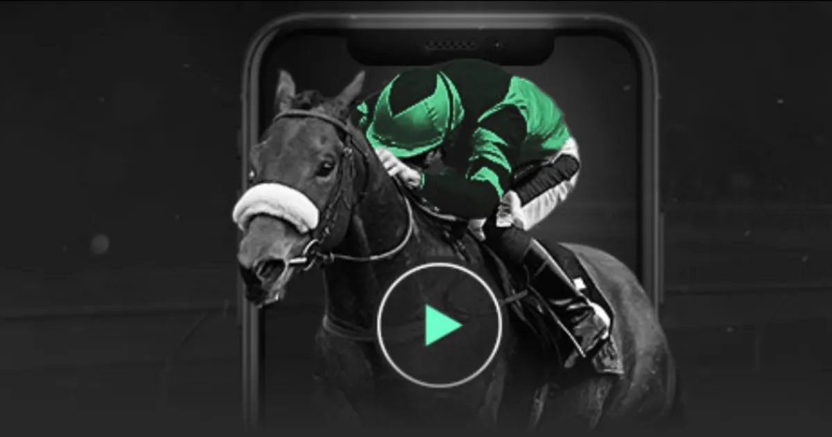 常规赛,山东高速击,败北京控股,BellBet,BB贝博艾弗森,BB贝博艾弗森体育入口,BB贝博艾弗森官网,BB贝博艾弗森体育APP下载