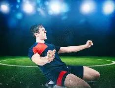 團隊合力關,鍵策略,揭示,BellBet,BB贝博艾弗森,BB贝博艾弗森体育入口,BB贝博艾弗森官网,BB贝博艾弗森体育APP下载