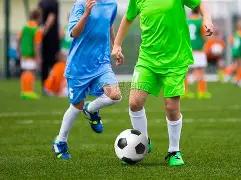 吴宜泽德比,首战获胜,肖国栋追分,BellBet,BB贝博艾弗森,BB贝博艾弗森体育入口,BB贝博艾弗森官网,BB贝博艾弗森体育APP下载