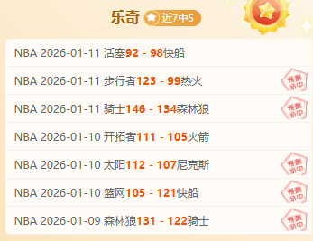 吴宜泽德比,首战获胜,肖国栋追分,BellBet,BB贝博艾弗森,BB贝博艾弗森体育入口,BB贝博艾弗森官网,BB贝博艾弗森体育APP下载