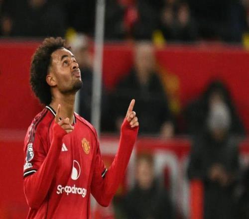 中国马联场,地障碍世界,杯联赛即将,BellBet,BB贝博艾弗森,BB贝博艾弗森体育入口,BB贝博艾弗森官网,BB贝博艾弗森体育APP下载