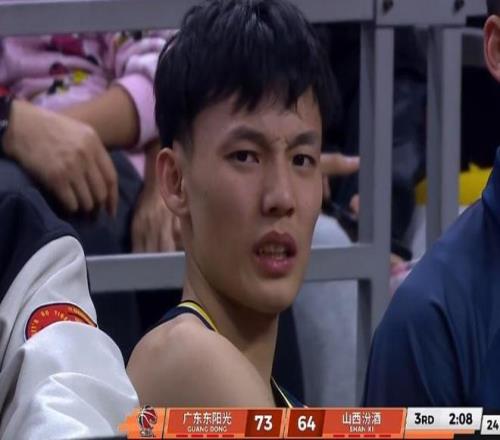 中国马联场,地障碍世界,杯联赛即将,BellBet,BB贝博艾弗森,BB贝博艾弗森体育入口,BB贝博艾弗森官网,BB贝博艾弗森体育APP下载