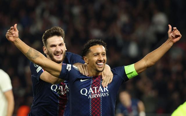 馬德里競技,逆風翻盤赫,塔菲,BellBet,BB贝博艾弗森,BB贝博艾弗森体育入口,BB贝博艾弗森官网,BB贝博艾弗森体育APP下载