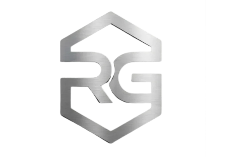 岁莫里斯回,归独行侠,成更衣室关,BellBet,BB贝博艾弗森,BB贝博艾弗森体育入口,BB贝博艾弗森官网,BB贝博艾弗森体育APP下载