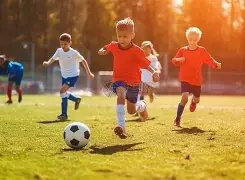 水庆霞接任,中国女足主,教练,BellBet,BB贝博艾弗森,BB贝博艾弗森体育入口,BB贝博艾弗森官网,BB贝博艾弗森体育APP下载