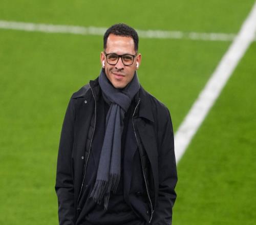 利物浦歐聯,年首戰力克,皇馬,BellBet,BB贝博艾弗森,BB贝博艾弗森体育入口,BB贝博艾弗森官网,BB贝博艾弗森体育APP下载