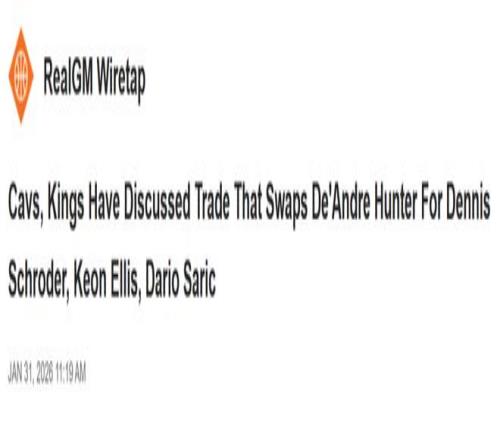 激爽预测,女神级球星,爆红,BellBet,BB贝博艾弗森,BB贝博艾弗森体育入口,BB贝博艾弗森官网,BB贝博艾弗森体育APP下载