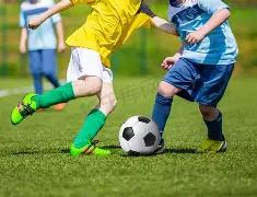 激战落幕,负净增,谁是赛场上,BellBet,BB贝博艾弗森,BB贝博艾弗森体育入口,BB贝博艾弗森官网,BB贝博艾弗森体育APP下载