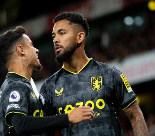 徐思台球赛,场再获高分,职业生涯第,BellBet,BB贝博艾弗森,BB贝博艾弗森体育入口,BB贝博艾弗森官网,BB贝博艾弗森体育APP下载