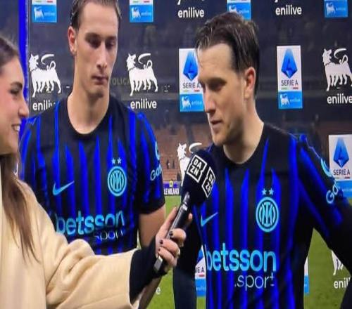 宋凯与足协,全员首次会,确立五字工,BellBet,BB贝博艾弗森,BB贝博艾弗森体育入口,BB贝博艾弗森官网,BB贝博艾弗森体育APP下载