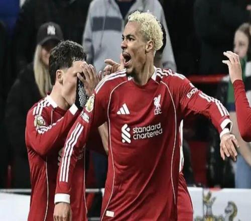 视频,库尔斯克边,境俄军行动,BellBet,BB贝博艾弗森,BB贝博艾弗森体育入口,BB贝博艾弗森官网,BB贝博艾弗森体育APP下载