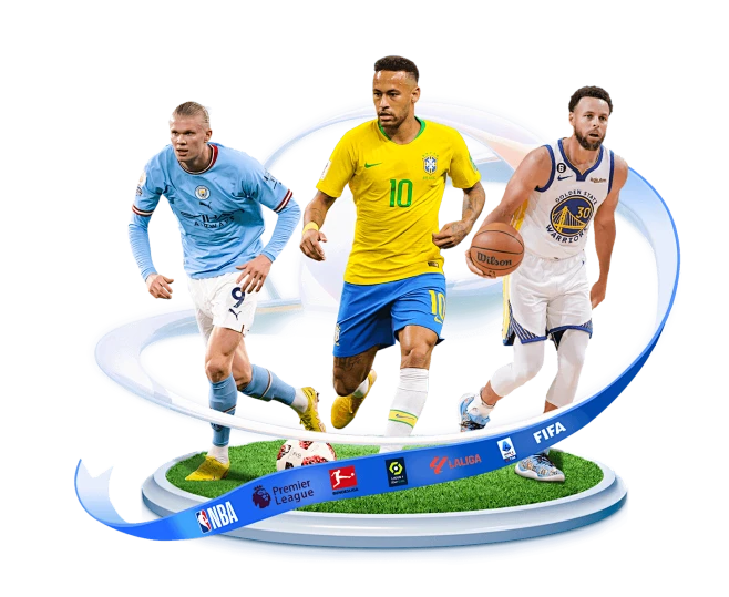 独家揭秘,内行大揭秘,深度解析德,BellBet,BB贝博艾弗森,BB贝博艾弗森体育入口,BB贝博艾弗森官网,BB贝博艾弗森体育APP下载