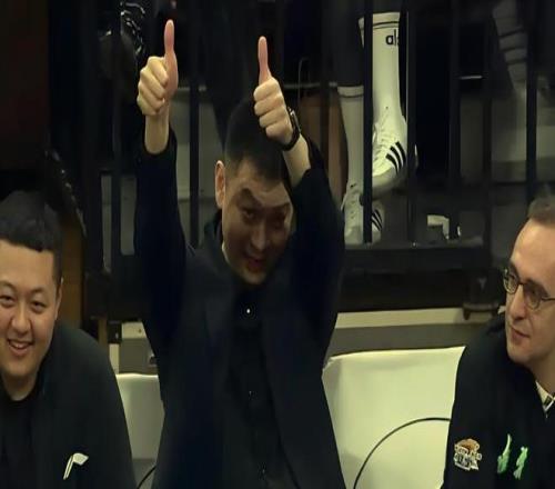 七位奥委会,主席竞选策,略一览,BellBet,BB贝博艾弗森,BB贝博艾弗森体育入口,BB贝博艾弗森官网,BB贝博艾弗森体育APP下载