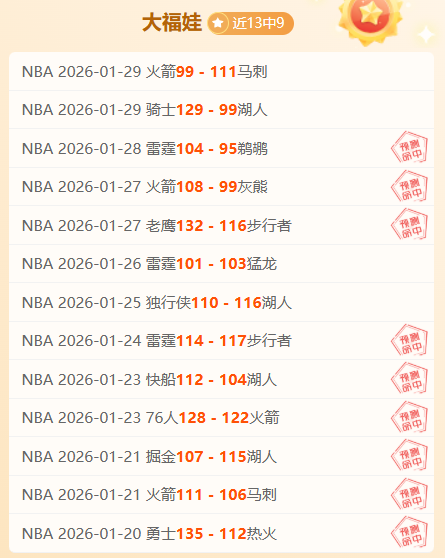 十中九准,揭秘,日赛事风向,BellBet,BB贝博艾弗森,BB贝博艾弗森体育入口,BB贝博艾弗森官网,BB贝博艾弗森体育APP下载