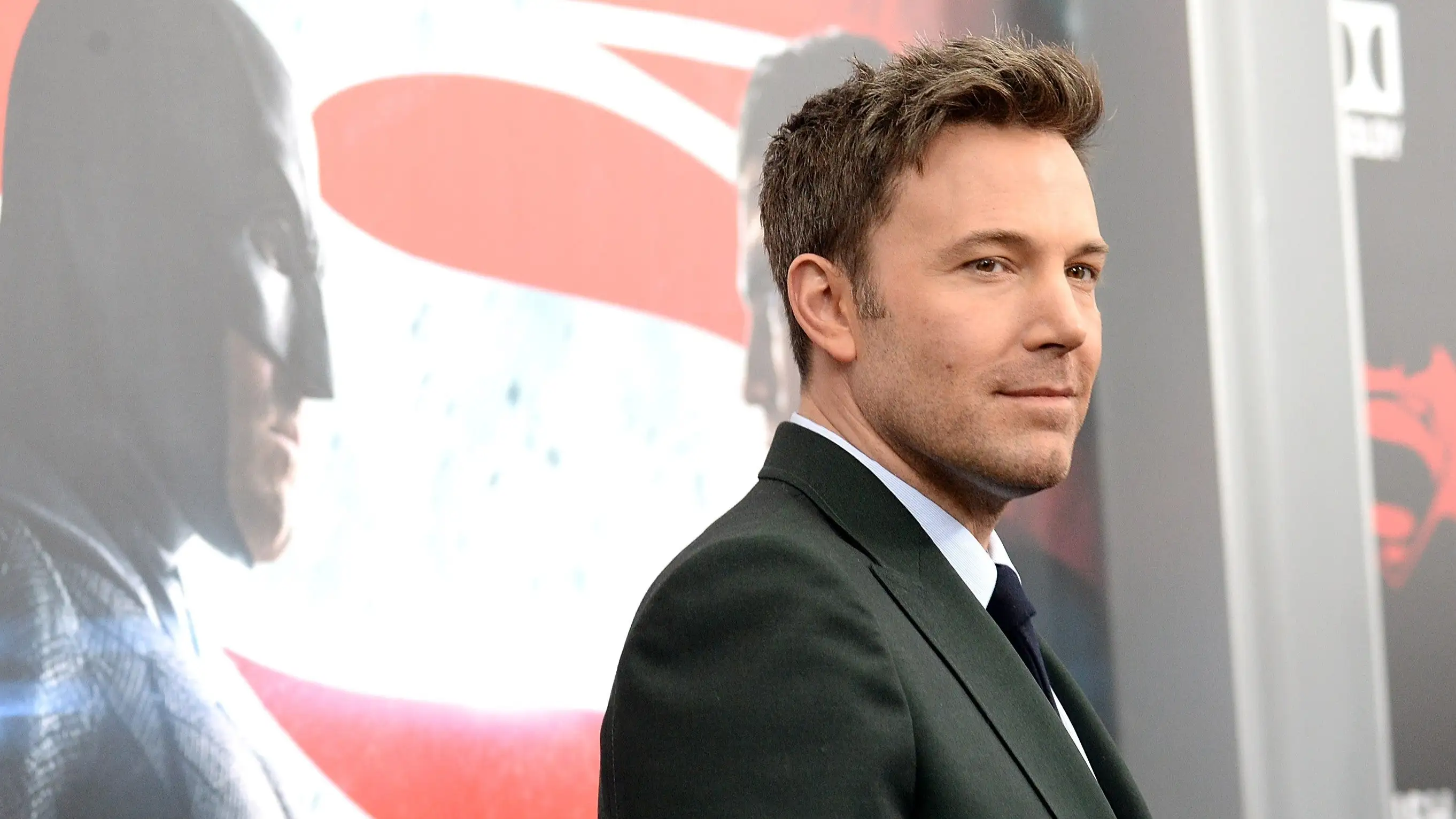 凌晨激战意,甲风云,揭秘关键战,BellBet,BB贝博艾弗森,BB贝博艾弗森体育入口,BB贝博艾弗森官网,BB贝博艾弗森体育APP下载