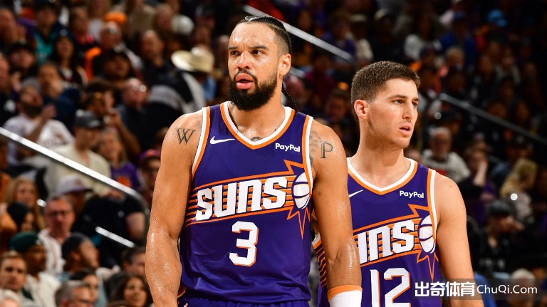 托莫里,未获俱乐部,离队通知,BellBet,BB贝博艾弗森,BB贝博艾弗森体育入口,BB贝博艾弗森官网,BB贝博艾弗森体育APP下载