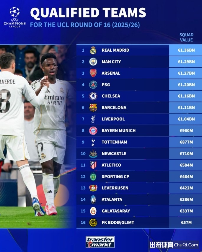 大乐透期号,专家推荐,质合分析揭,BellBet,BB贝博艾弗森,BB贝博艾弗森体育入口,BB贝博艾弗森官网,BB贝博艾弗森体育APP下载