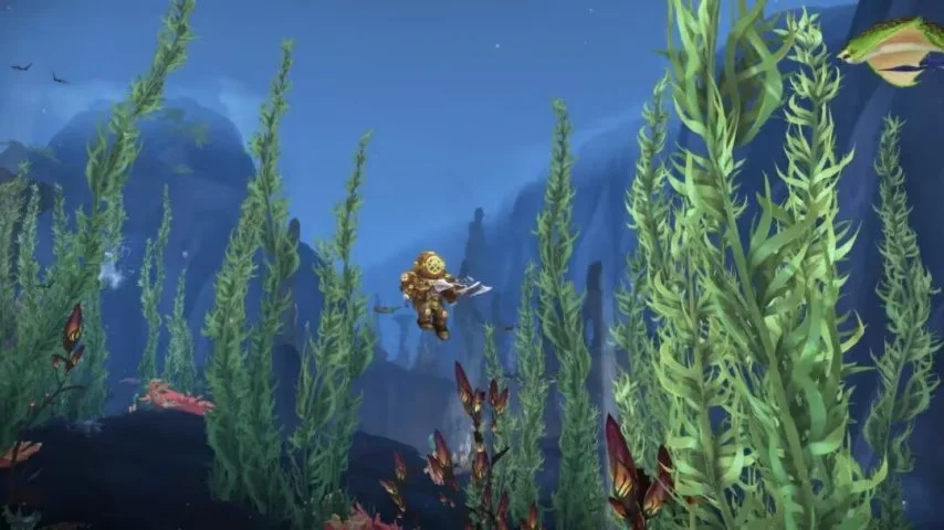 岁华诞欢庆,托雷斯,马竞缅怀传,BellBet,BB贝博艾弗森,BB贝博艾弗森体育入口,BB贝博艾弗森官网,BB贝博艾弗森体育APP下载