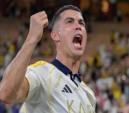 四中三佳绩,背后,黄蜂主场四,BellBet,BB贝博艾弗森,BB贝博艾弗森体育入口,BB贝博艾弗森官网,BB贝博艾弗森体育APP下载