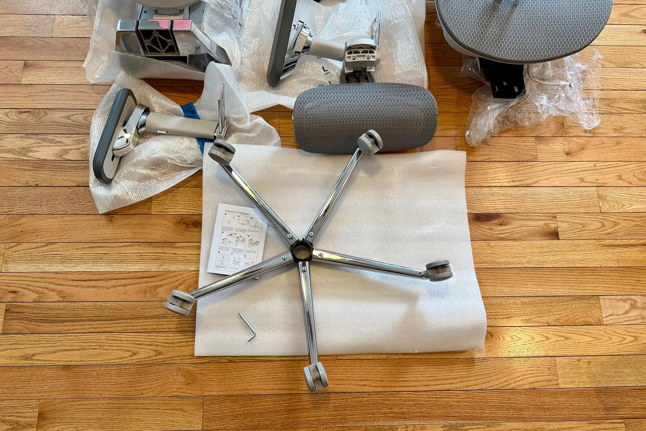 曾凡博篮球,之路,重塑自我光,BellBet,BB贝博艾弗森,BB贝博艾弗森体育入口,BB贝博艾弗森官网,BB贝博艾弗森体育APP下载