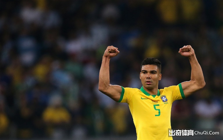 安东尼,竭尽全力上,诉完毕,BellBet,BB贝博艾弗森,BB贝博艾弗森体育入口,BB贝博艾弗森官网,BB贝博艾弗森体育APP下载