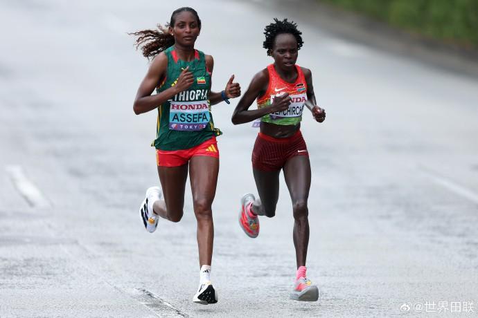 亨利,聚焦当下,阿森纳欧冠,BellBet,BB贝博艾弗森,BB贝博艾弗森体育入口,BB贝博艾弗森官网,BB贝博艾弗森体育APP下载