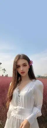 亨利,聚焦当下,阿森纳欧冠,BellBet,BB贝博艾弗森,BB贝博艾弗森体育入口,BB贝博艾弗森官网,BB贝博艾弗森体育APP下载