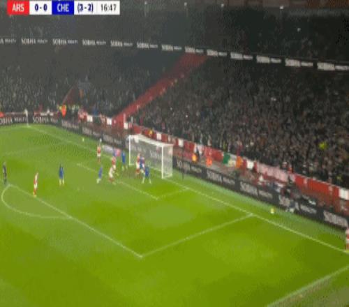 刘梦婷勇夺,自由式滑雪,大跳台世界,BellBet,BB贝博艾弗森,BB贝博艾弗森体育入口,BB贝博艾弗森官网,BB贝博艾弗森体育APP下载