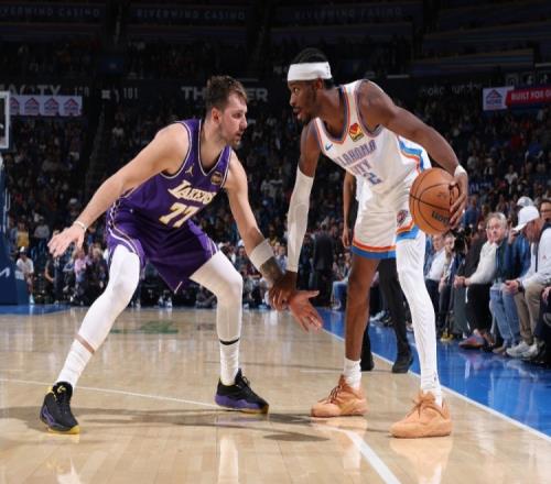 牙買加教頭,談與格林伍,德互動往事,BellBet,BB贝博艾弗森,BB贝博艾弗森体育入口,BB贝博艾弗森官网,BB贝博艾弗森体育APP下载