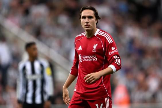 One,艾尔巴夫篇,开篇精彩回,BellBet,BB贝博艾弗森,BB贝博艾弗森体育入口,BB贝博艾弗森官网,BB贝博艾弗森体育APP下载