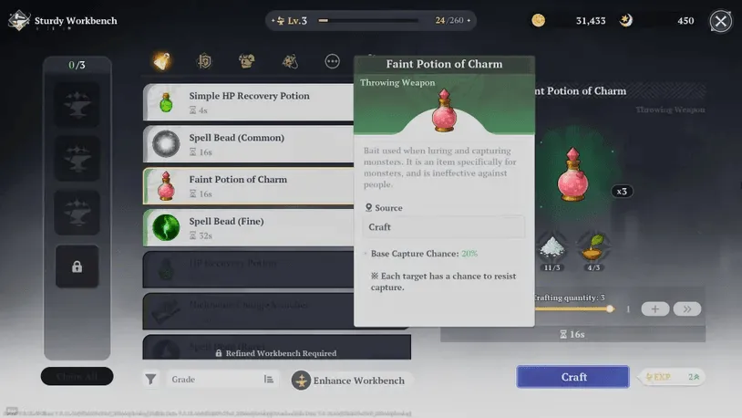 季后赛焦点,浙江对阵新,比赛精华回,BellBet,BB贝博艾弗森,BB贝博艾弗森体育入口,BB贝博艾弗森官网,BB贝博艾弗森体育APP下载