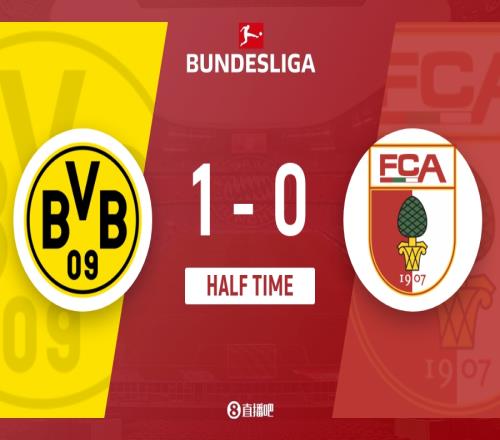 季后赛焦点,浙江对阵新,比赛精华回,BellBet,BB贝博艾弗森,BB贝博艾弗森体育入口,BB贝博艾弗森官网,BB贝博艾弗森体育APP下载