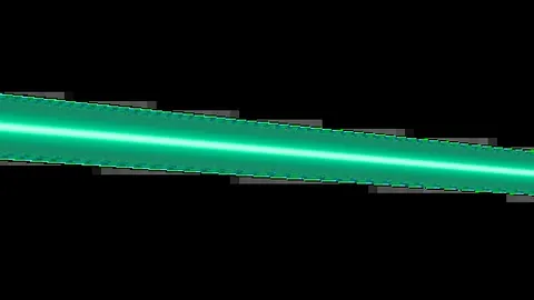 李越宏荣获全国射击冠军赛男子25米手枪速射金牌