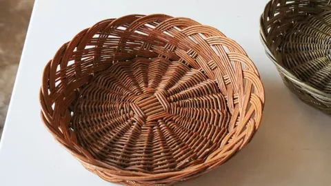 世乒联冠军赛重庆站首轮对决：王曼昱迎战迪亚兹 精彩集锦