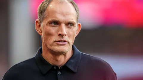 章丘双语学校：排球助力，打造“五育融合”教育新典范。