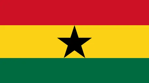 皮奧利：胜果喜人，但球队表现令人遗憾！