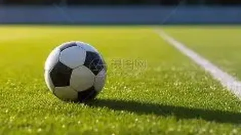 马德里竞技与比利亚雷亚尔战平，苏亚雷斯破门曼迪染红献乌龙球